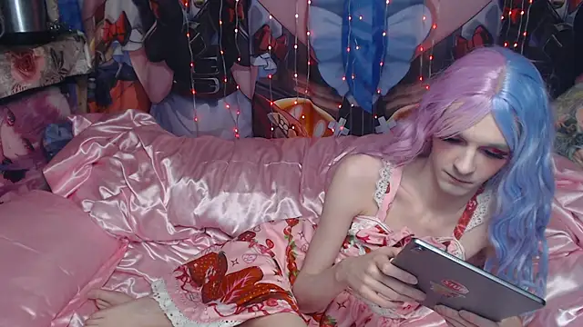 yutachka online show from 11-19-25, 10:43