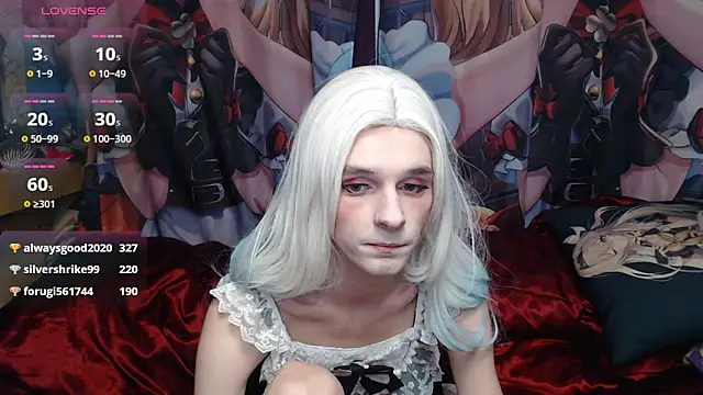 yutachka online show from 09-19-25, 10:03