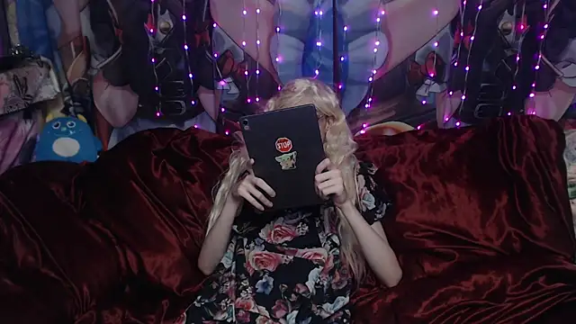 yutachka online show from 11-12-25, 09:29