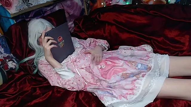 yutachka online show from 05-27-26, 10:06