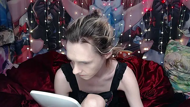 yutachka online show from 02-10-26, 09:25