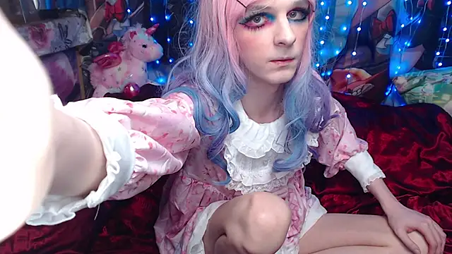 yutachka online show from 05-16-26, 10:20