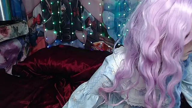 yutachka online show from 02-14-26, 09:04