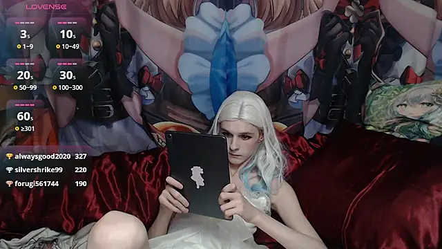 yutachka online show from 09-20-25, 09:42