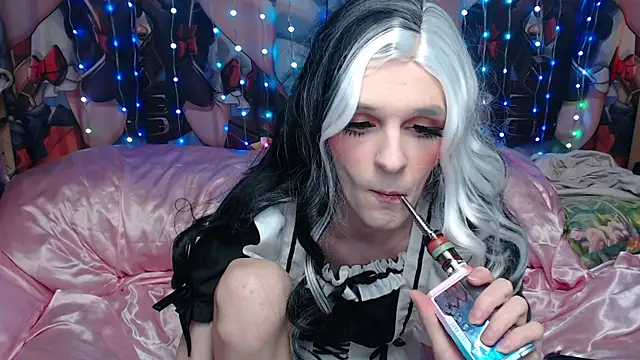 yutachka online show from 01-15-26, 10:35