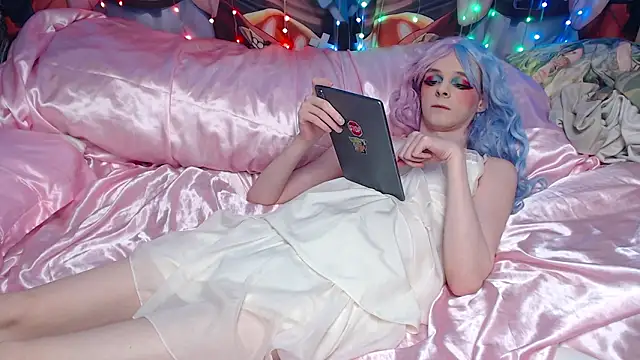 yutachka online show from 03-03-26, 10:17