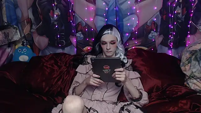 yutachka online show from 11-14-25, 10:46