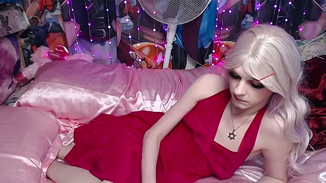 Snapshot of yutachka chatting on 06-16-26, 10:21 yutachka online show from 06-16-26, 10:21
