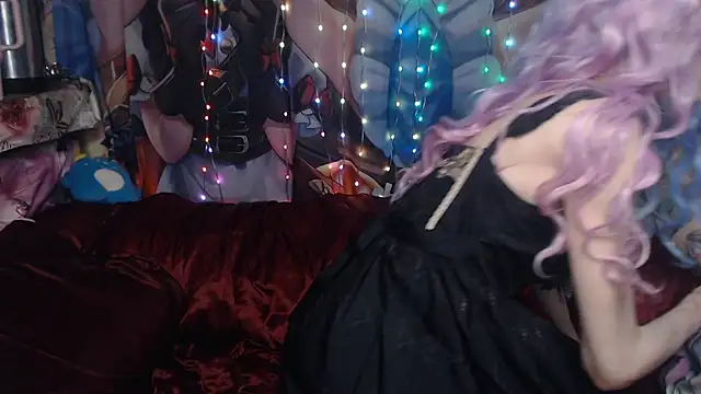 yutachka online show from 11-06-25, 10:36