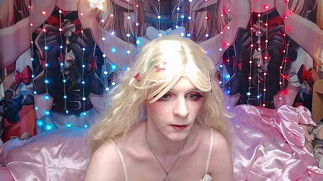 yutachka online show from 03-04-26, 10:17