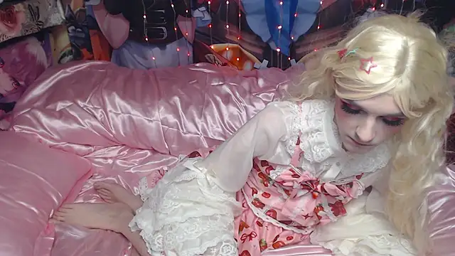 yutachka online show from 11-18-25, 10:45