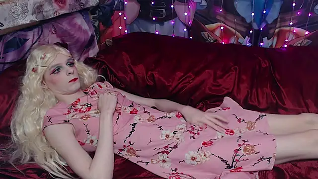 yutachka online show from 03-29-26, 09:38