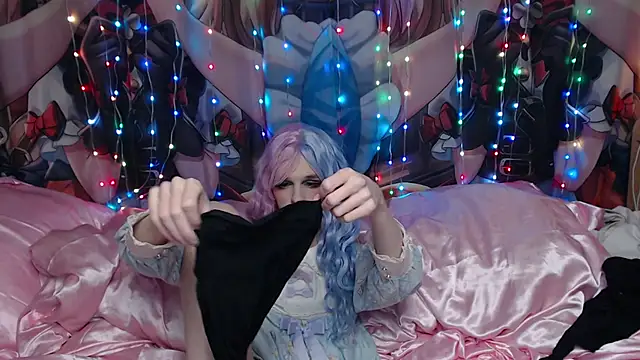 yutachka online show from 01-10-26, 11:11