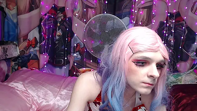Snapshot of yutachka chatting on 06-17-26, 10:19 yutachka online show from 06-17-26, 10:19