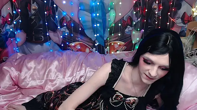 yutachka online show from 03-09-26, 09:18