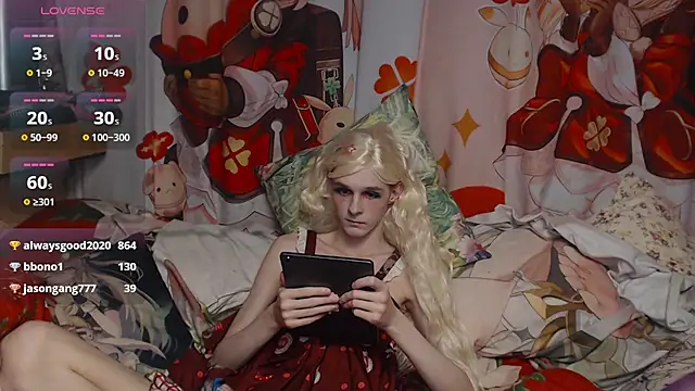 yutachka online show from 09-11-25, 09:48