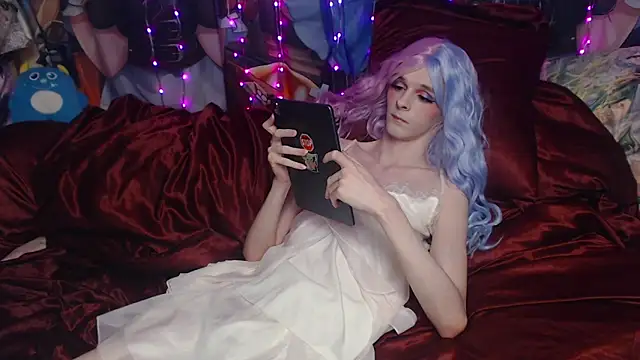 yutachka online show from 11-09-25, 10:14