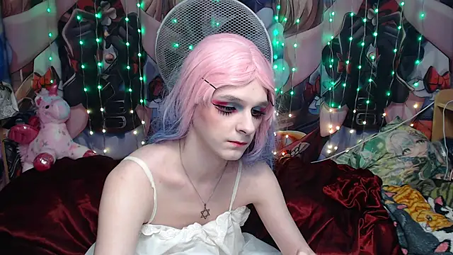 yutachka online show from 06-06-26, 10:15