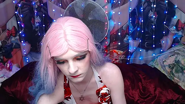 Snapshot of yutachka chatting on 07-22-26, 10:23 yutachka online show from 07-22-26, 10:23