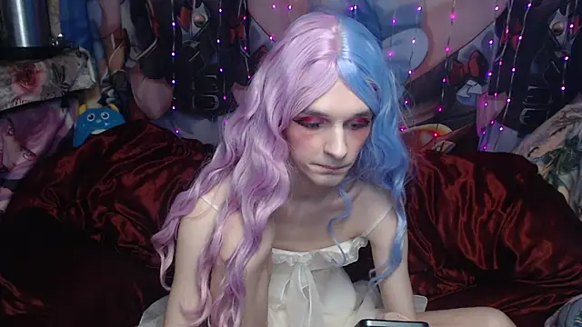 yutachka online show from 10-30-25, 11:12