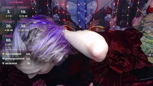 yutachka online show from 10-11-25, 10:22