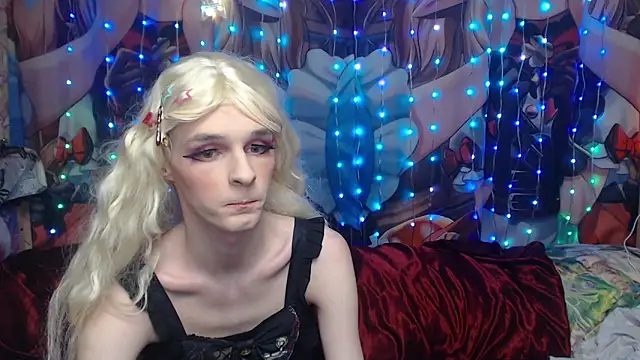 yutachka online show from 12-17-25, 10:15