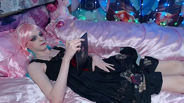 yutachka online show from 05-09-26, 09:51