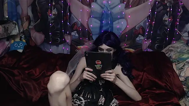 yutachka online show from 10-31-25, 09:43