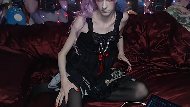 yutachka online show from 11-03-25, 10:46