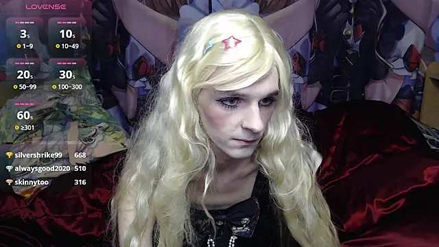 yutachka online show from 09-24-25, 10:27