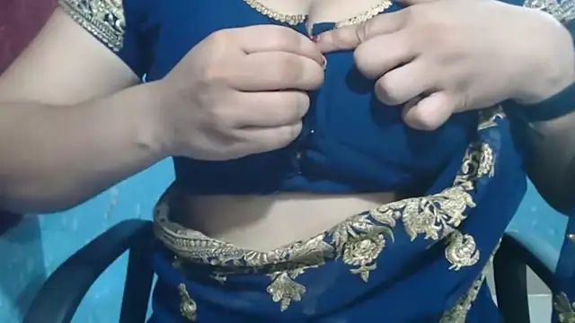 Bangla sexy rani online show from 12-23-25, 06:34