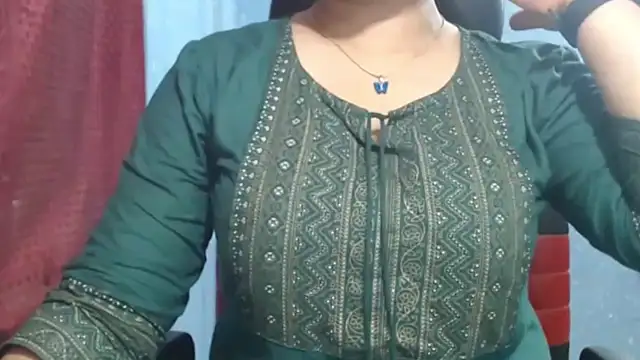 Bangla sexy rani online show from 09-26-25, 07:43