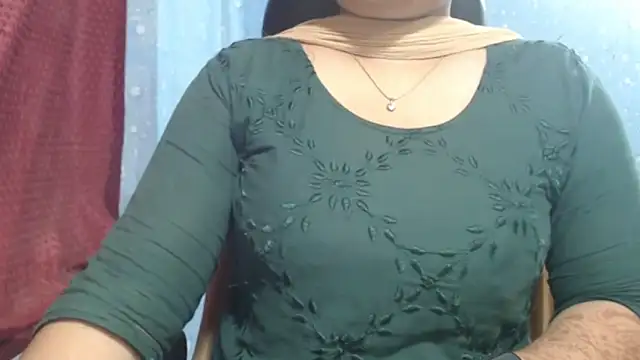 Bangla sexy rani online show from 09-20-25, 07:41