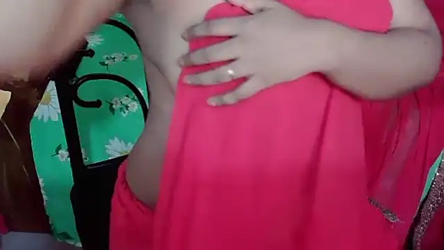 Snapshot of Bangla_sexy_rani chatting on 06-09-26, 09:49 Bangla sexy rani online show from 06-09-26, 09:49