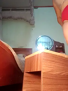 Ella3838 online show from 03-03-26, 09:38