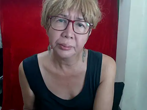 radar777 online show from 02-22-26, 02:08