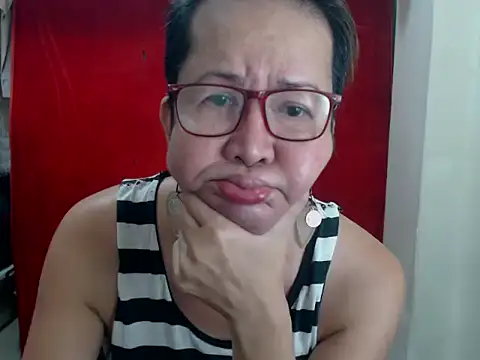 radar777 online show from 02-26-26, 04:56