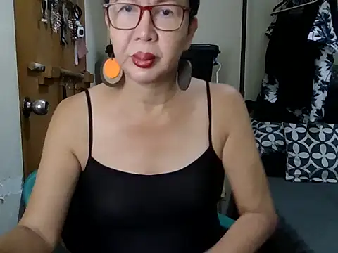 radar777 online show from 11-25-25, 02:23