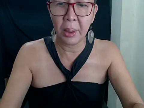 radar777 online show from 02-10-26, 12:37