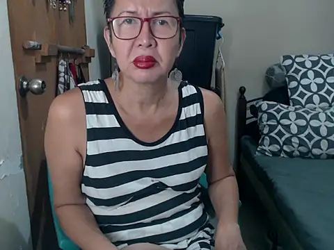 radar777 online show from 12-05-25, 01:49