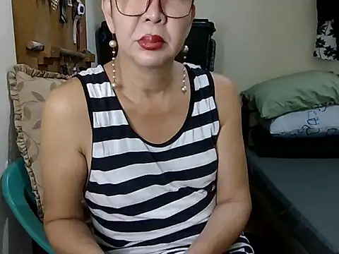 radar777 online show from 11-03-25, 11:52