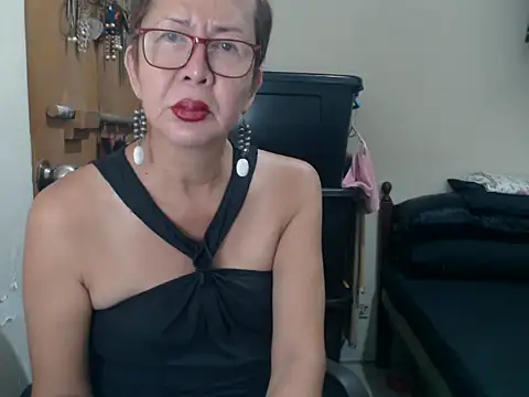 radar777 online show from 12-16-25, 10:03