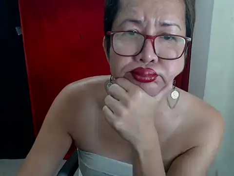 radar777 online show from 04-13-26, 11:03