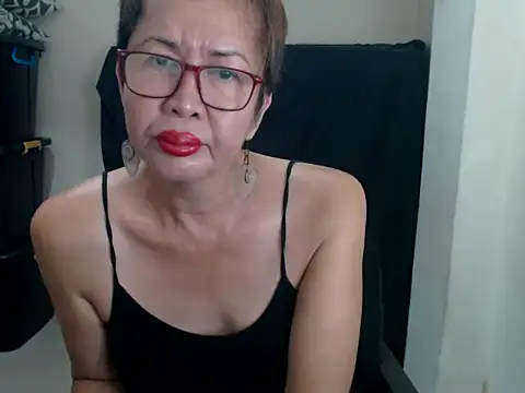 radar777 online show from 03-28-26, 02:40