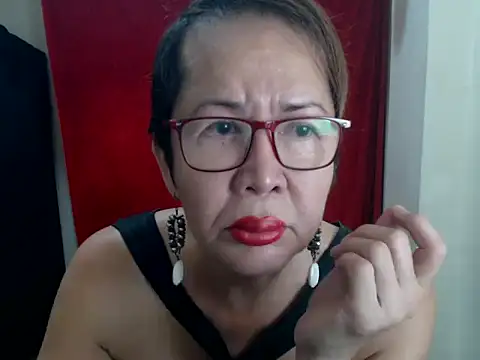 radar777 online show from 03-29-26, 11:39