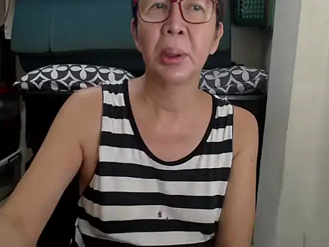 radar777 online show from 03-09-26, 01:47