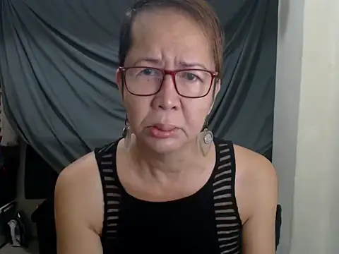 radar777 online show from 03-01-26, 11:38