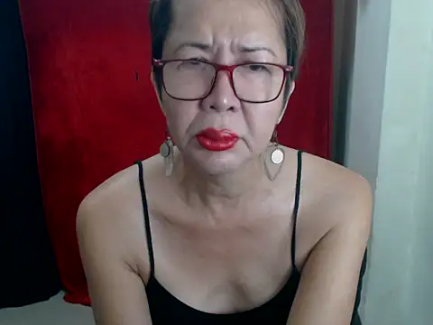 radar777 online show from 03-31-26, 02:02