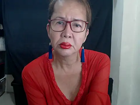 radar777 online show from 02-18-26, 03:37