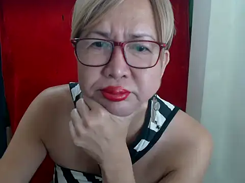 radar777 online show from 02-02-26, 12:15